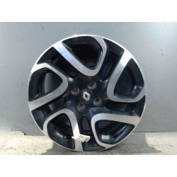 JANTE ALUMINIUM