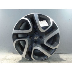 JANTE ALUMINIUM