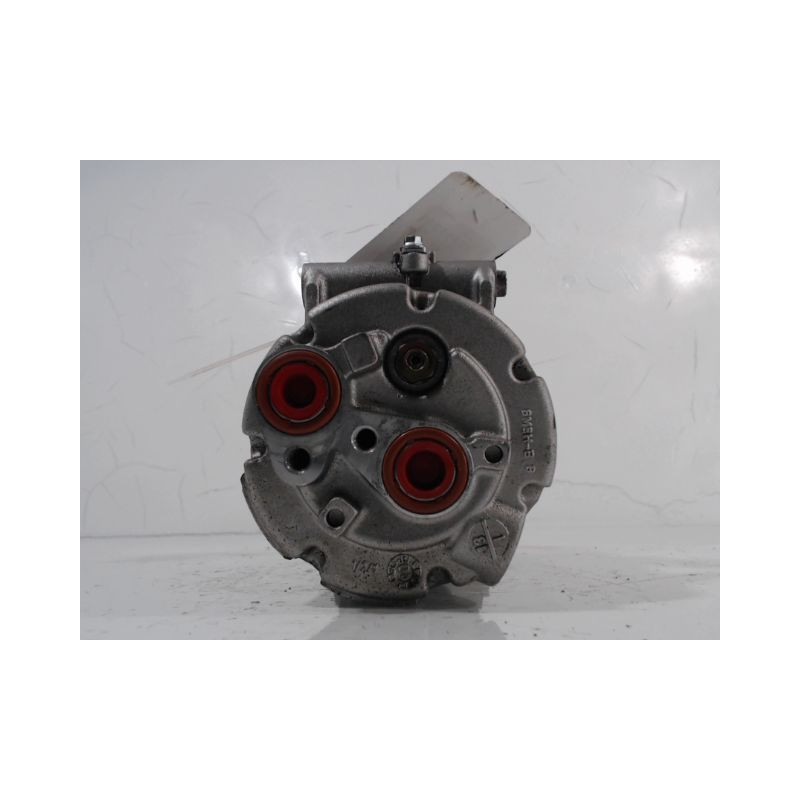 COMPRESSEUR AIR CONDITIONNE FORD C-MAX
