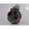 COMPRESSEUR AIR CONDITIONNE FORD C-MAX