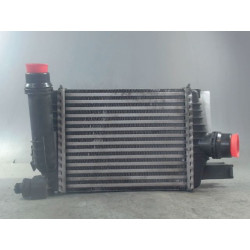 ECHANGEUR AIR
