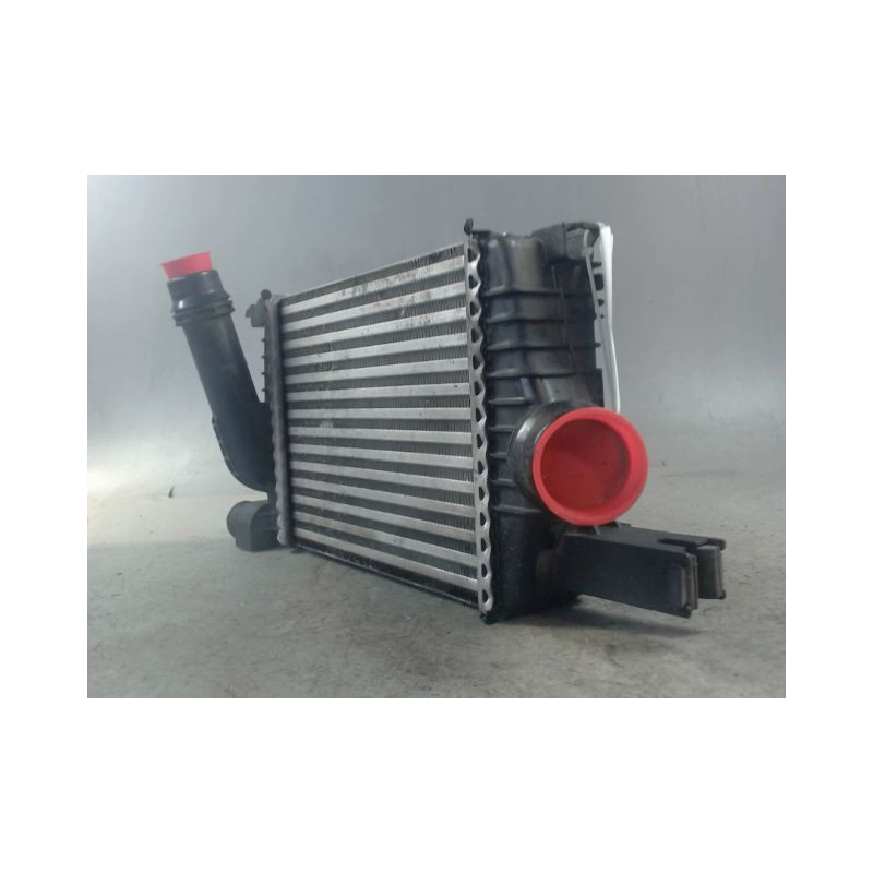 ECHANGEUR AIR RENAULT CLIO IV