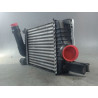 ECHANGEUR AIR RENAULT CLIO IV