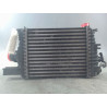 ECHANGEUR AIR RENAULT CLIO IV
