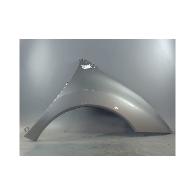 AILE AVANT DROIT PEUGEOT 3008 2009-