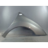 AILE AVANT DROIT PEUGEOT 3008 2009-