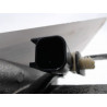 COMPRESSEUR AIR CONDITIONNE FORD C-MAX