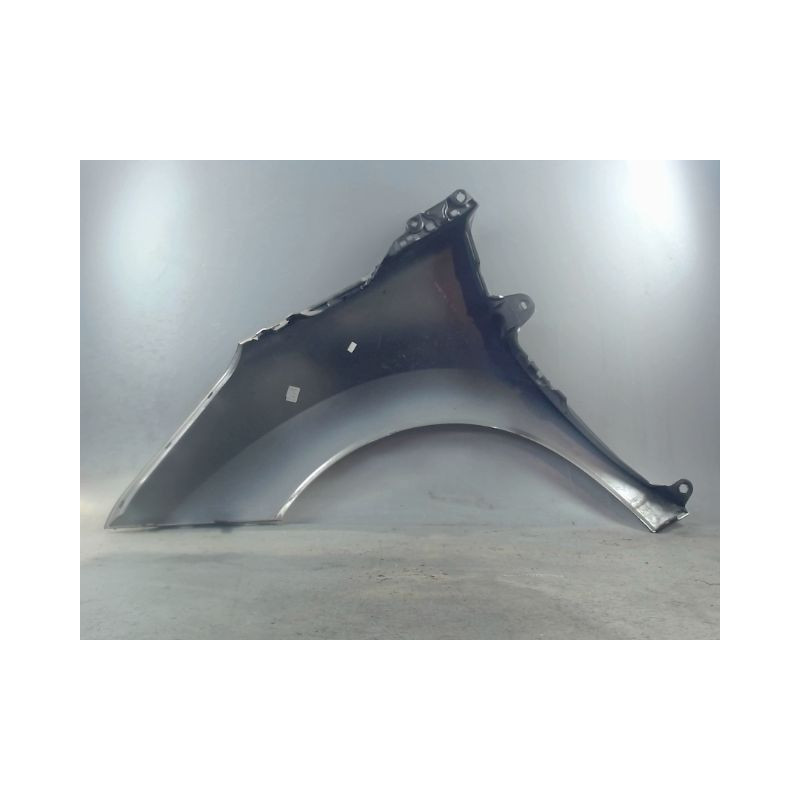 AILE AVANT DROIT PEUGEOT 3008 2009-