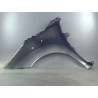 AILE AVANT DROIT PEUGEOT 3008 2009-
