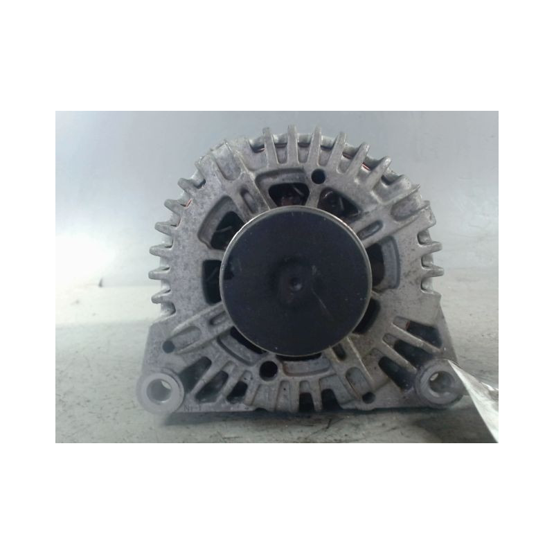 ALTERNATEUR PEUGEOT 3008 2009-