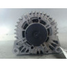 ALTERNATEUR PEUGEOT 3008 2009-