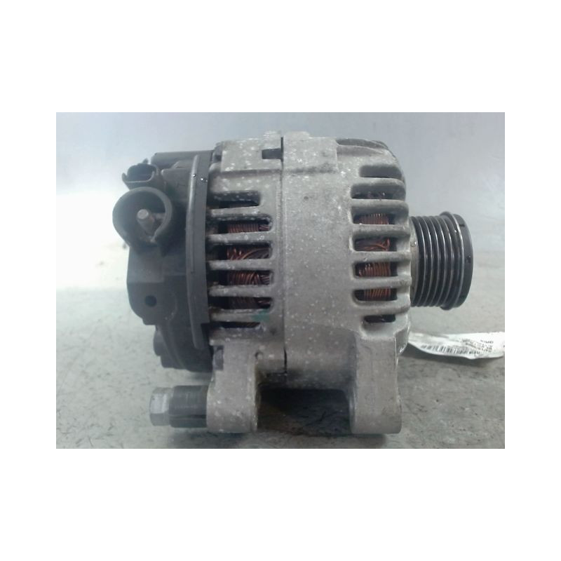 ALTERNATEUR PEUGEOT 3008 2009-