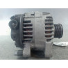 ALTERNATEUR PEUGEOT 3008 2009-