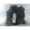 ALTERNATEUR PEUGEOT 3008 2009-