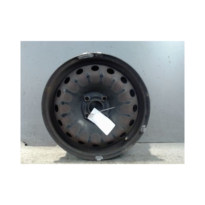 JANTE TOLE FIAT GRANDE PUNTO 2005-