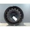 JANTE TOLE FIAT GRANDE PUNTO 2005-
