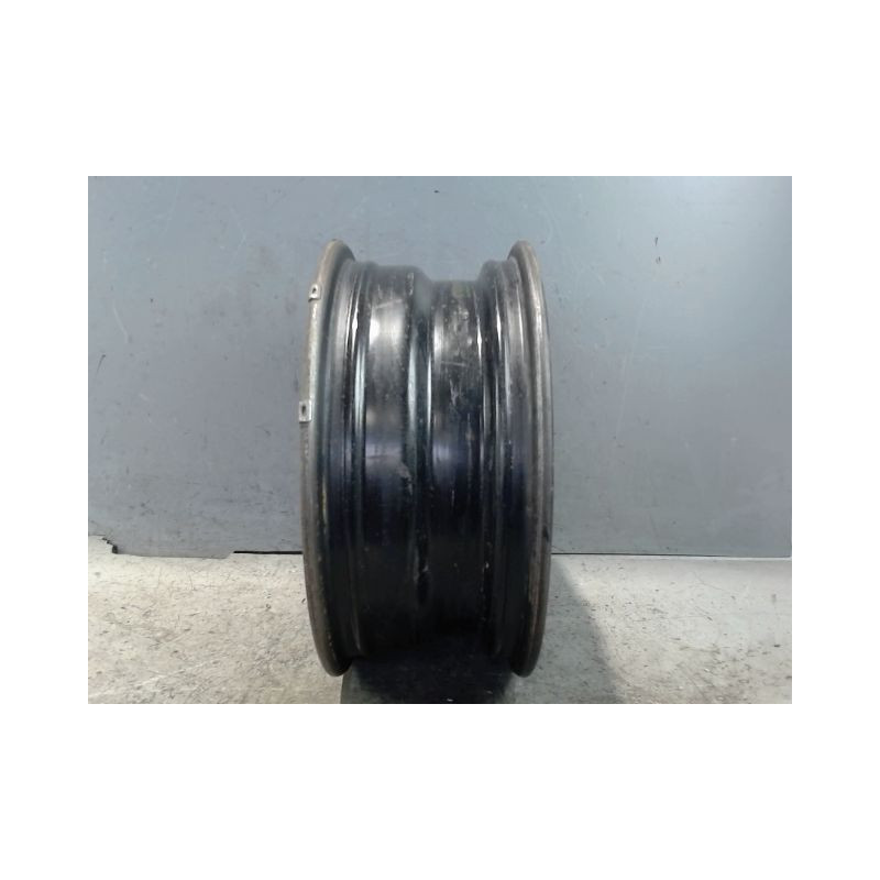 JANTE TOLE FIAT GRANDE PUNTO 2005-