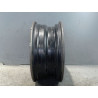 JANTE TOLE FIAT GRANDE PUNTO 2005-