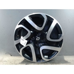 JANTE ALUMINIUM