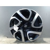 JANTE ALUMINIUM RENAULT CAPTUR