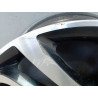 JANTE ALUMINIUM RENAULT CAPTUR