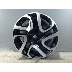 JANTE ALUMINIUM