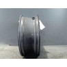 JANTE ALUMINIUM RENAULT CAPTUR