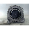 ALTERNATEUR RENAULT KANGOO EXPRESS 2008-