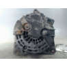 ALTERNATEUR RENAULT KANGOO EXPRESS 2008-