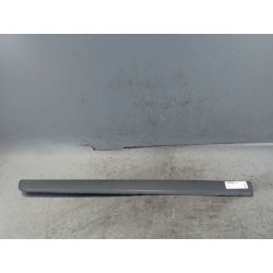 PROTECTION PORTE AVG