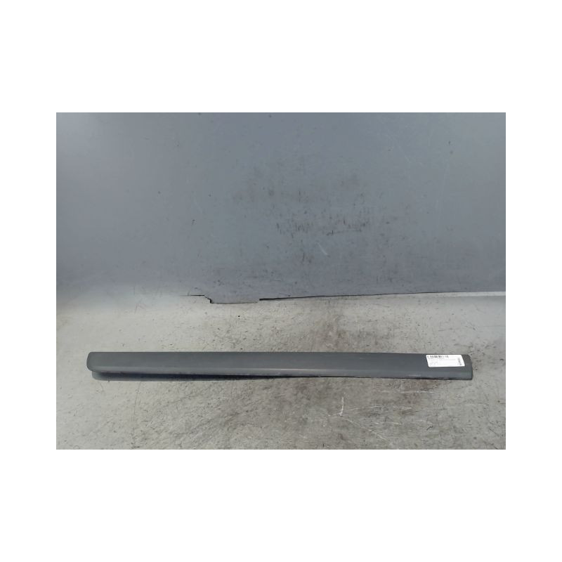 PROTECTION PORTE AVANT GAUCHE RENAULT KANGOO EXPRESS 2008-