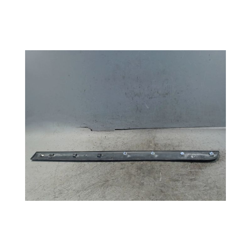 PROTECTION PORTE AVANT GAUCHE RENAULT KANGOO EXPRESS 2008-