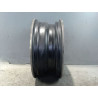 JANTE TOLE RENAULT KANGOO EXPRESS 2008-
