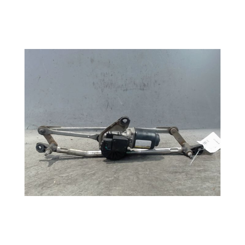 MECANISME ESSUIE-GLACE AVANT CITROEN NEMO 2007-