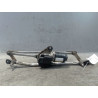 MECANISME ESSUIE-GLACE AVANT CITROEN NEMO 2007-