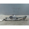 MECANISME ESSUIE-GLACE AVANT CITROEN NEMO 2007-