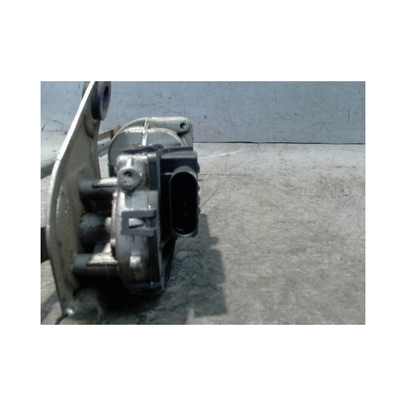 MECANISME ESSUIE-GLACE AVANT CITROEN NEMO 2007-