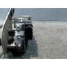 MECANISME ESSUIE-GLACE AVANT CITROEN NEMO 2007-
