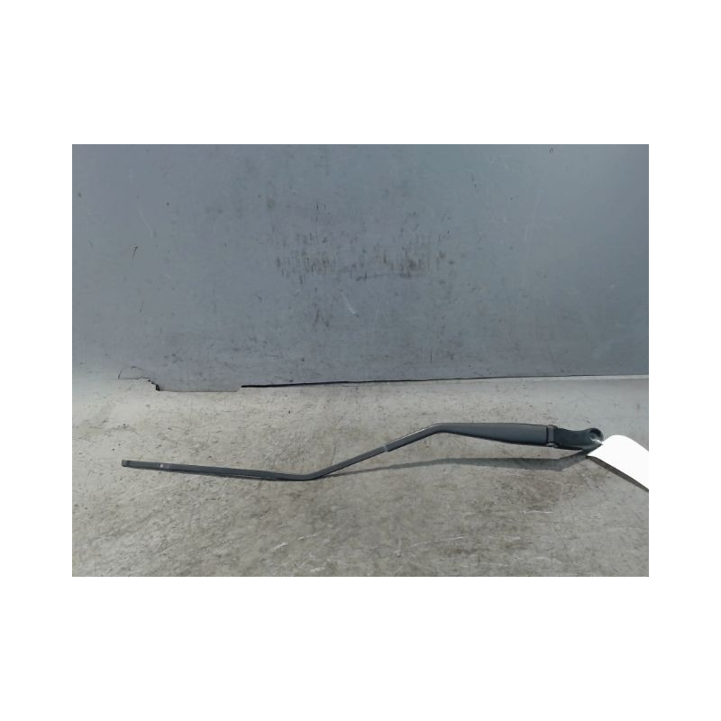 BRAS ESSUIE-GLACE AVANT DROIT CITROEN NEMO 2007-