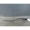 BRAS ESSUIE-GLACE AVANT DROIT CITROEN NEMO 2007-