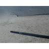 BRAS ESSUIE-GLACE AVANT DROIT CITROEN NEMO 2007-