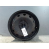 JANTE TOLE CITROEN NEMO 2007-