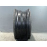 JANTE TOLE CITROEN NEMO 2007-