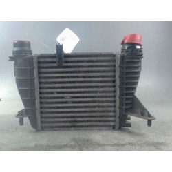 ECHANGEUR AIR