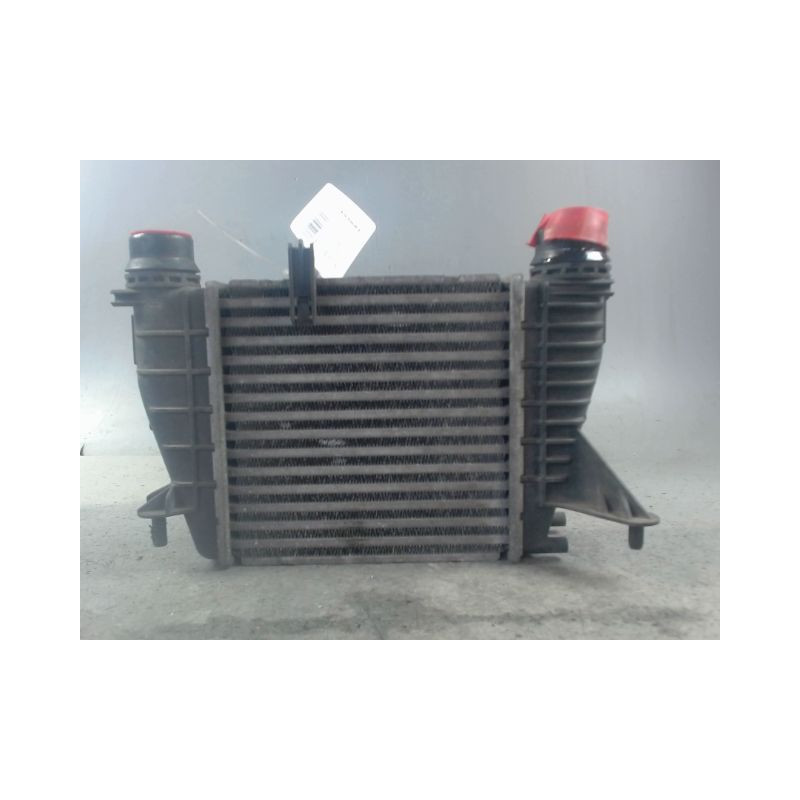 ECHANGEUR AIR RENAULT CLIO III 2010-