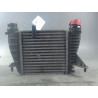 ECHANGEUR AIR RENAULT CLIO III 2010-