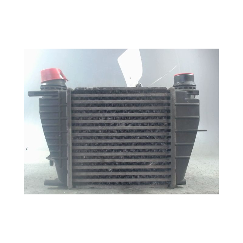 ECHANGEUR AIR RENAULT CLIO III 2010-