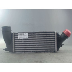 ECHANGEUR AIR