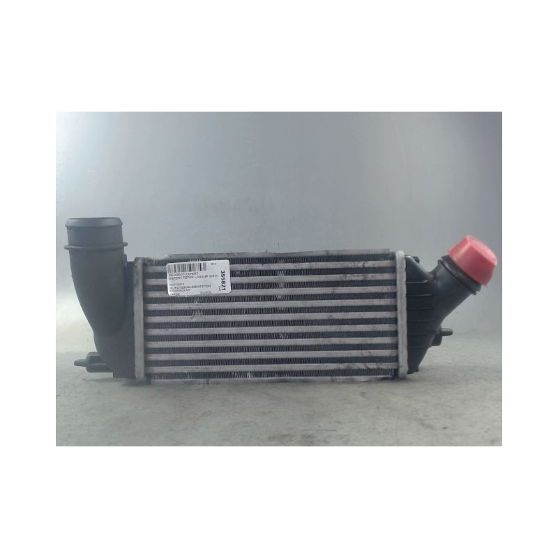 ECHANGEUR AIR PEUGEOT EXPERT TEPEE LONG 2007-