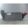 ECHANGEUR AIR PEUGEOT EXPERT TEPEE LONG 2007-
